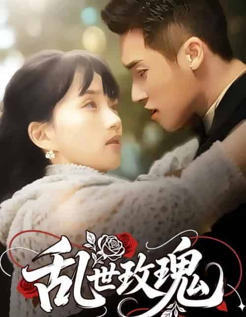 乱世玫瑰(73集)-初遇资源网