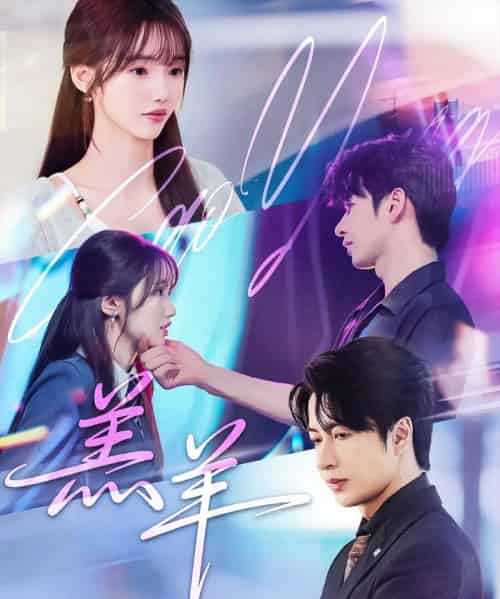 羔羊（61集）孟欢＆范晓东-初遇资源网