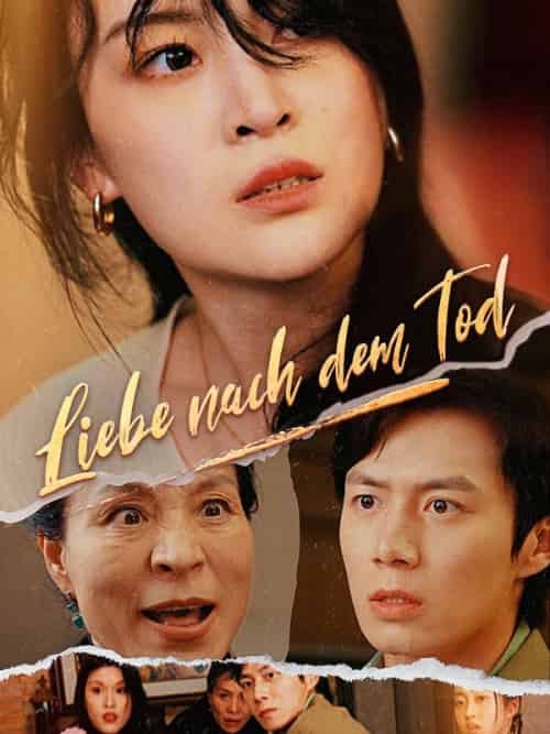 De Amante por Contrato a Novia del Multimillonario（76集）-初遇资源网