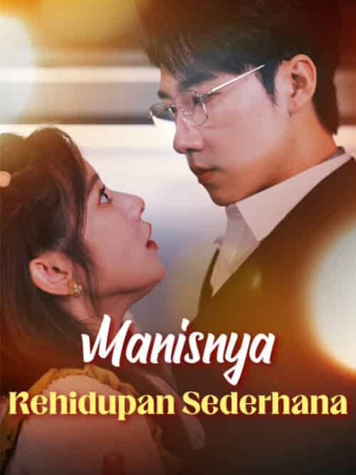Manisnya Kehidupan Sederhana(87集全)&Lina&Trista&&Cakra&Pratama-初遇资源网