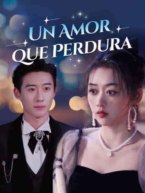 Un Amor que Perdura(85集全)Cassidy&Steele&&Quintus&Horton-初遇资源网