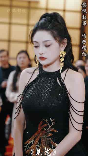 拯救豪门的赘婿(80集)-初遇资源网