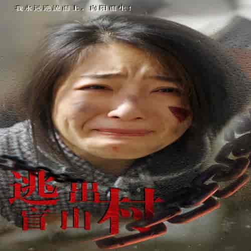 逃出盲山村（48集全）-初遇资源网
