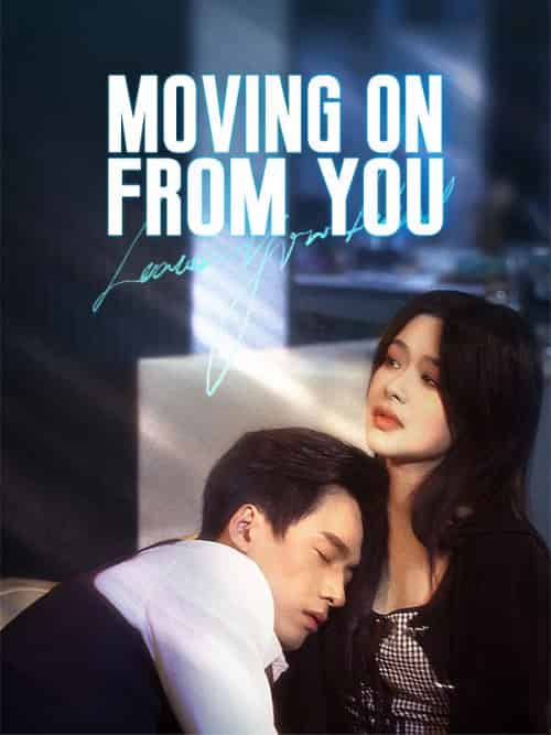 Moving On From You(96集全)Sam&Bale&&Jane&Rowe-初遇资源网