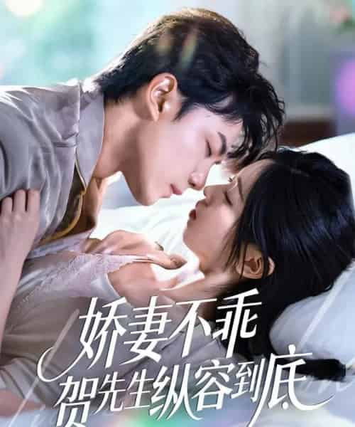 娇妻不乖贺先生纵容到底(50集全)张耀玮&刘玉姣-初遇资源网