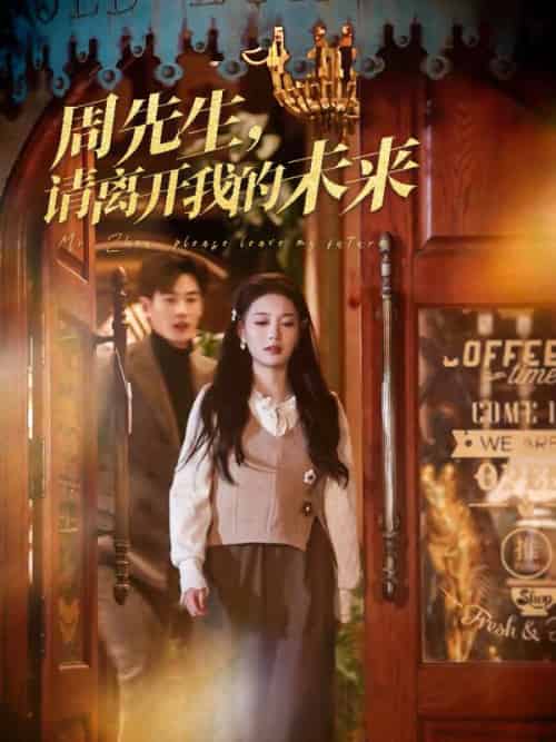 周先生,请离开我的未来(60集全)易恒-初遇资源网