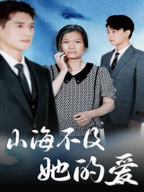 山海不及她的爱（71集全）刘洋＆马舒芳-初遇资源网