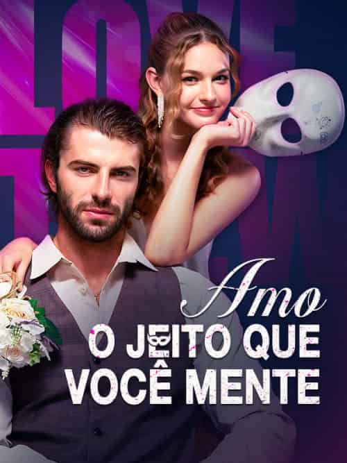 Amo o Jeito que Você Mente(59集全)André&Mendes&&Mona&Gonsalves-初遇资源网