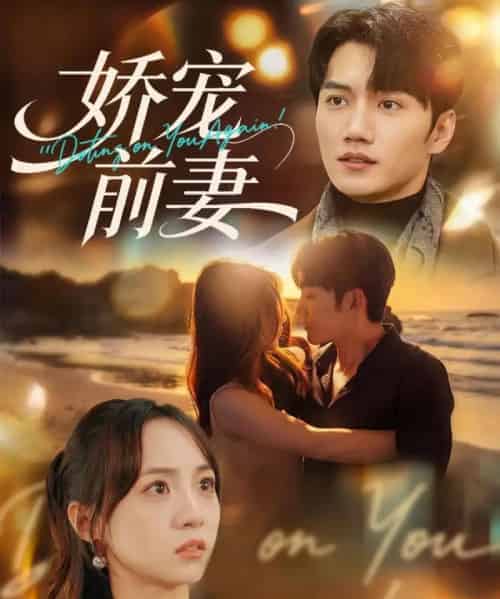 娇宠前妻(72集全)金佳遇&张楸梓-初遇资源网