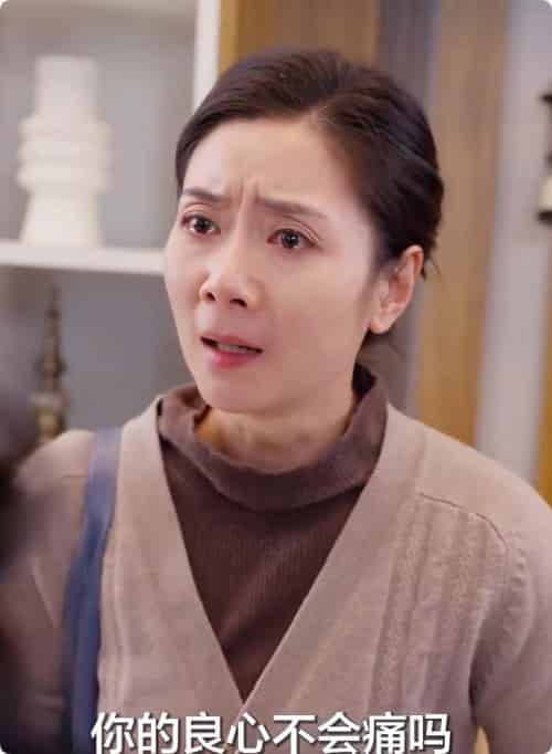 晚风知我意＆夕阳之恋（58集全）-初遇资源网