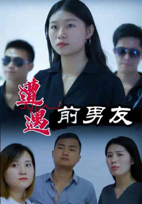 遭遇前男友(73集全)乔峰&风铃-初遇资源网