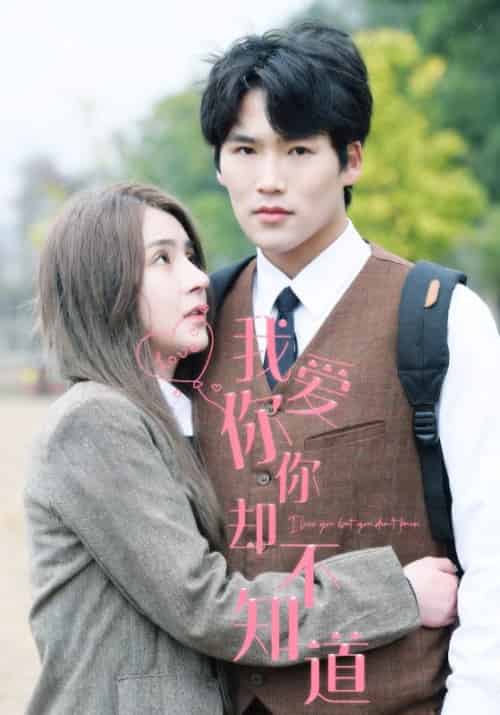 我爱你你却不知道（100集全）钱一＆黛玉-初遇资源网