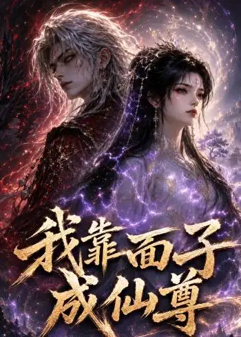 我靠面子成仙尊(35集)动漫-初遇资源网