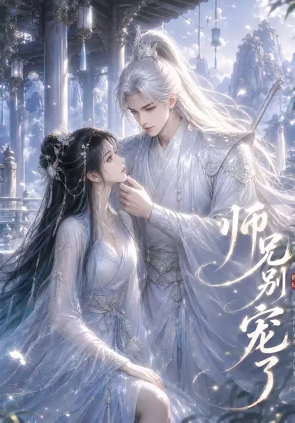 师兄别宠了（23集）-初遇资源网