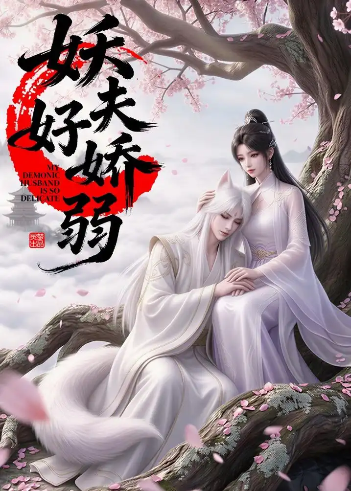 妖夫好柔弱（13集）-初遇资源网