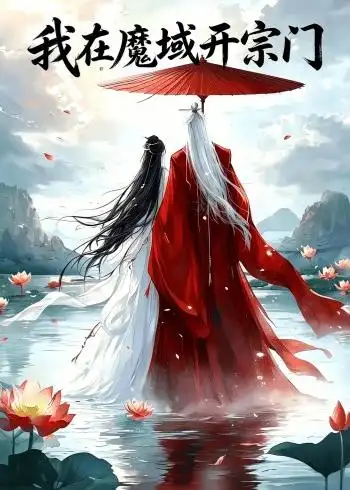 我在魔域开宗门(40集)-初遇资源网