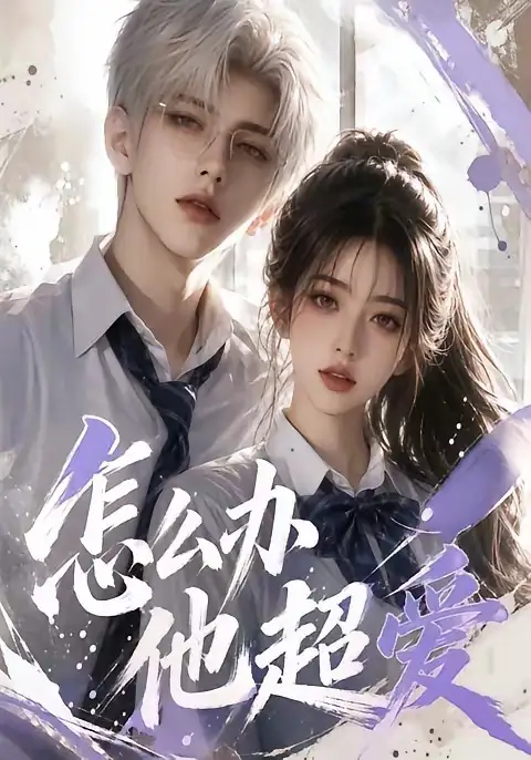 怎么办他超爱（39集）-初遇资源网