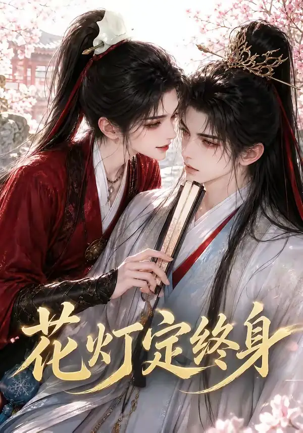 花灯定终身(60集)-初遇资源网