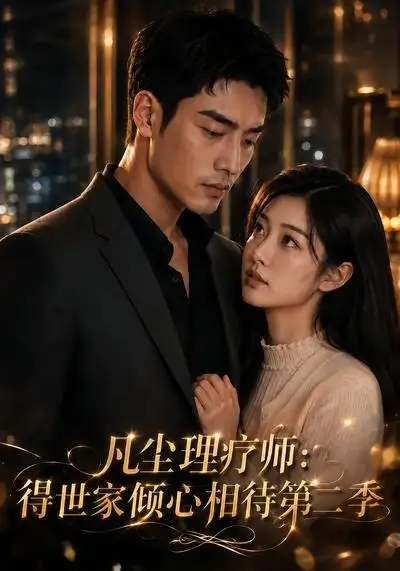 凡尘理疗师得世家倾心相待第二季（67集）-初遇资源网