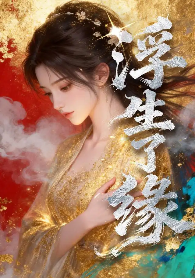 浮生了缘（69集）-初遇资源网