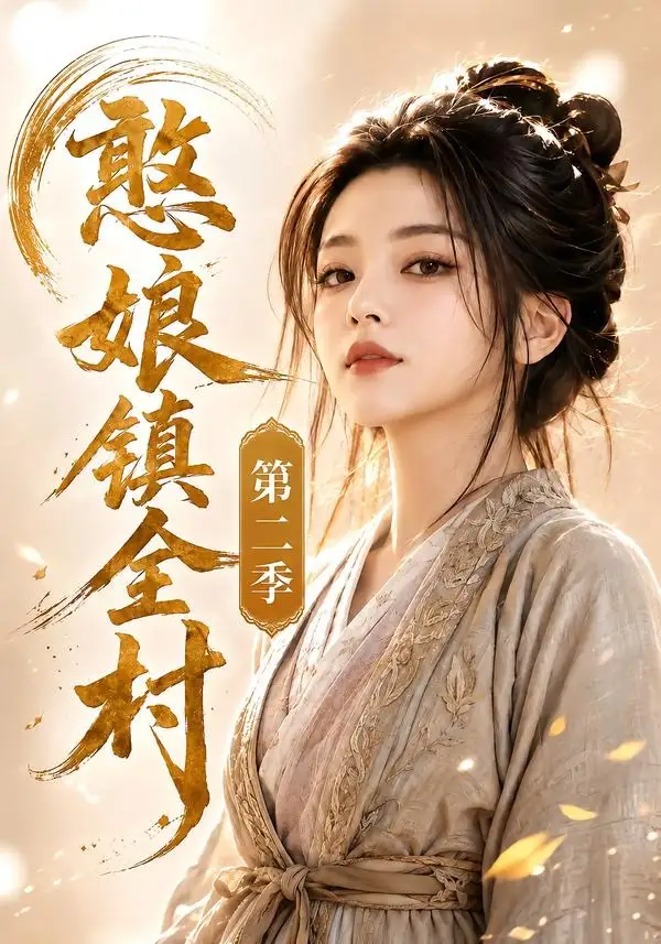 憨娘镇全村第二季（75集）-初遇资源网