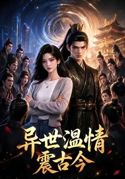 异世温情震古今(60集)-初遇资源网