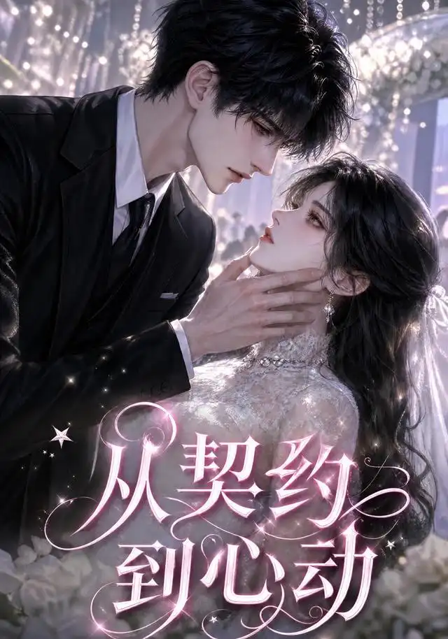 从契约到心动（54集）-初遇资源网