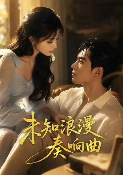 未知浪漫奏响曲（70集）-初遇资源网