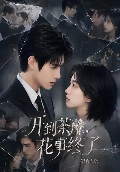开到荼蘼花事终了AI真人版(64集)-初遇资源网