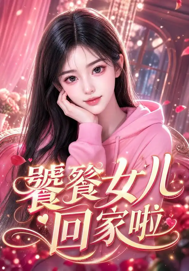 饕餮女儿回家啦（33集）-初遇资源网