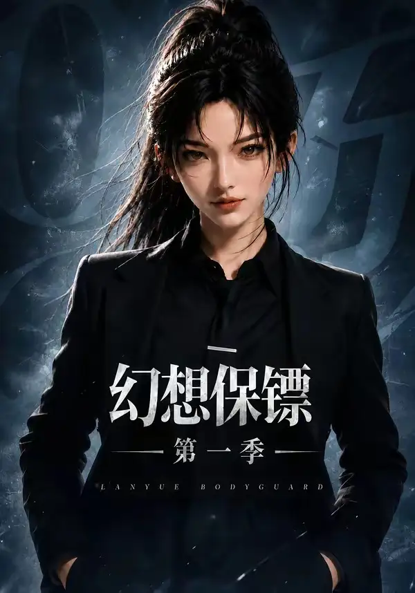 幻想保镖第一季(108集)-初遇资源网