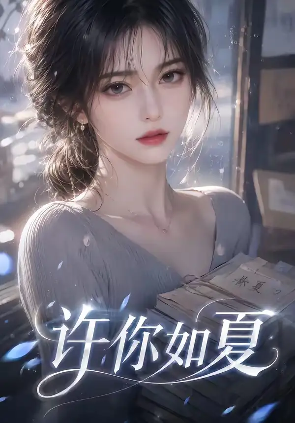许你如夏（65集）-初遇资源网
