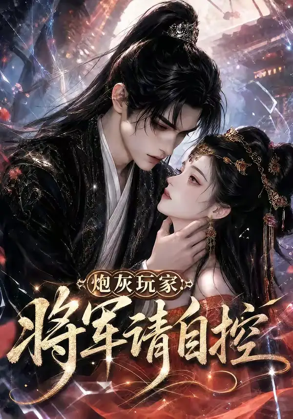 炮灰玩家将军请自控(79集)-初遇资源网