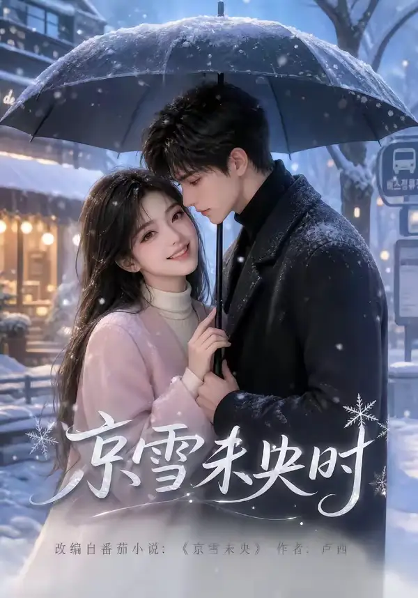 京雪未央时(100集)-初遇资源网