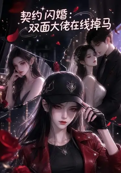 契约闪婚双面大佬在线掉马(180集)-初遇资源网