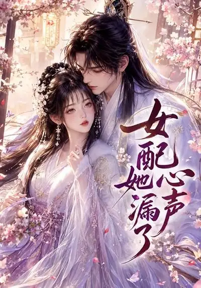 女配她心声漏了(32集)-初遇资源网