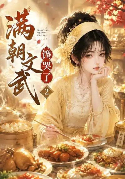 满朝文武馋哭了2（34集）-初遇资源网