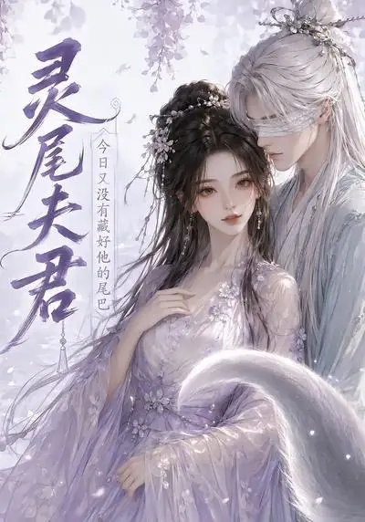 灵尾夫君今日又没有藏好他的尾巴（40集）-初遇资源网
