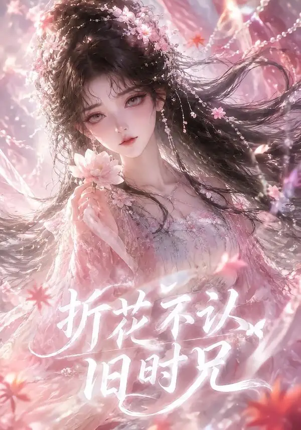 折花不认旧时兄（40集）-初遇资源网