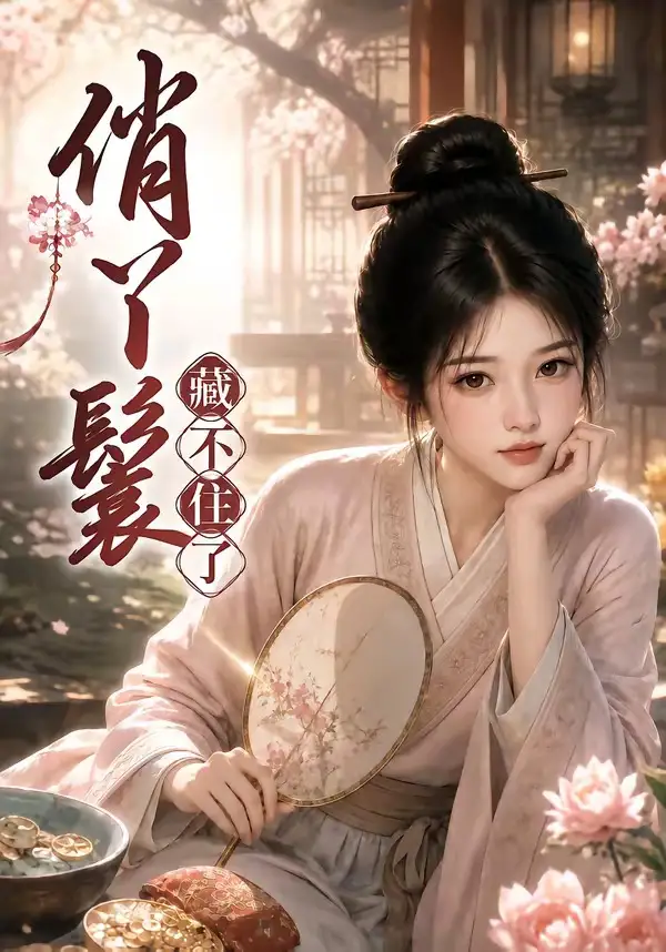 俏丫鬟藏不住了（68集）-初遇资源网