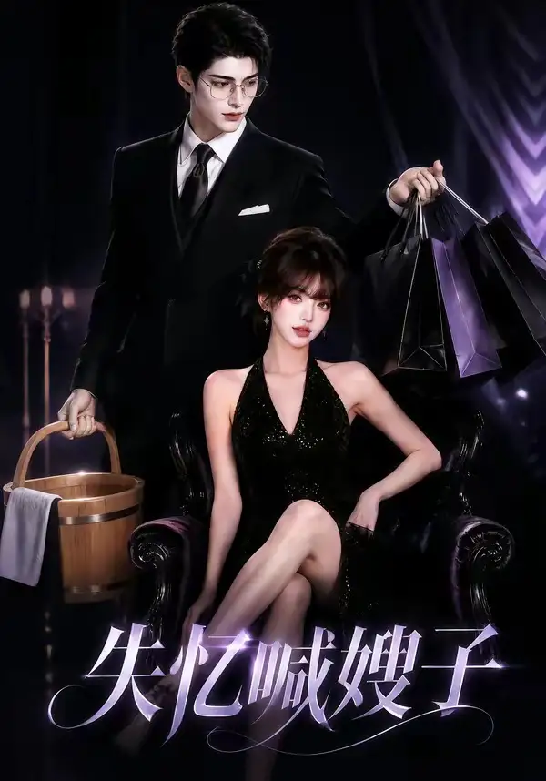失忆喊嫂子(16集)-初遇资源网