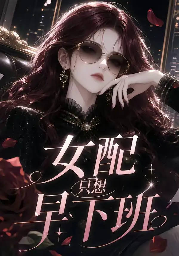 女配只想早下班（63集）-初遇资源网