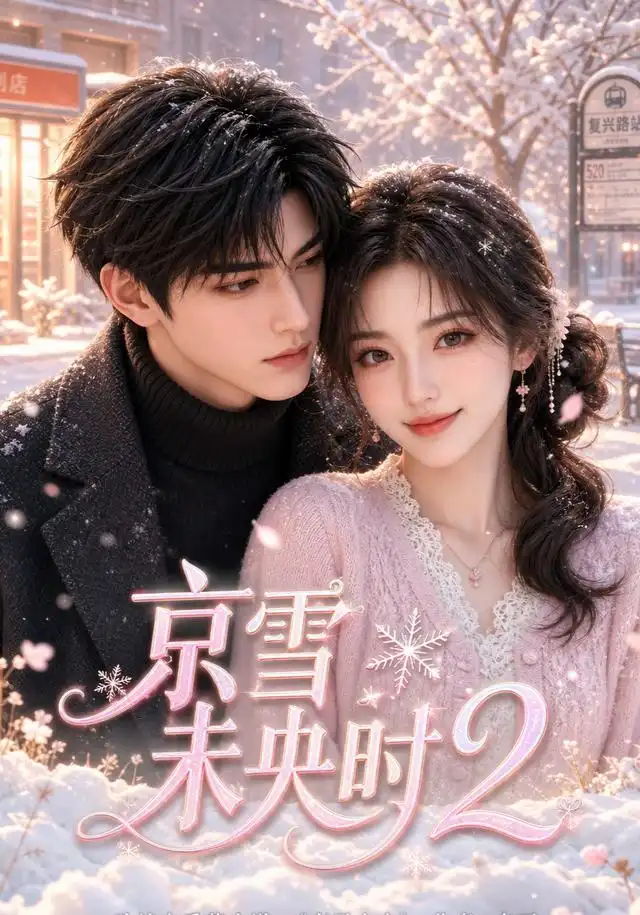 京雪未央时2（100集）-初遇资源网