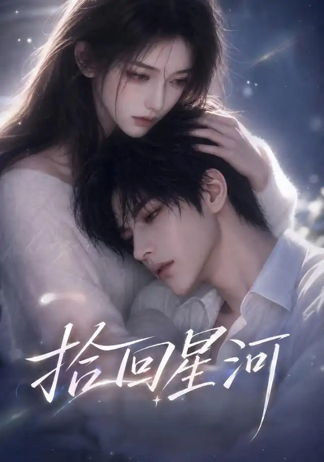拾回星河（32集） - 夸克短剧