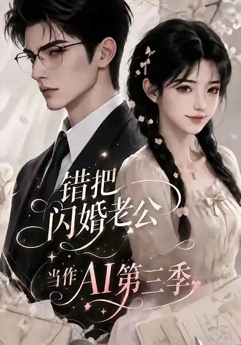 错把闪婚老公当作AI第三季（311集）-初遇资源网
