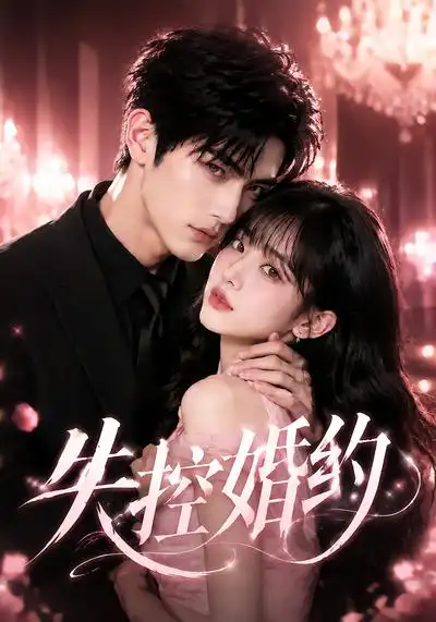 失控婚约（101集）-初遇资源网