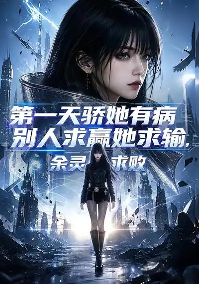 第一天骄她有病别人求赢她求输余灵求败(100集)-初遇资源网