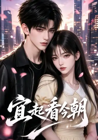 宜起看今朝（184集） - 夸克短剧