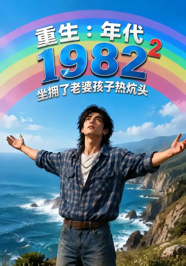 重生年代1982坐拥了老婆孩子热炕头2(99集)-初遇资源网