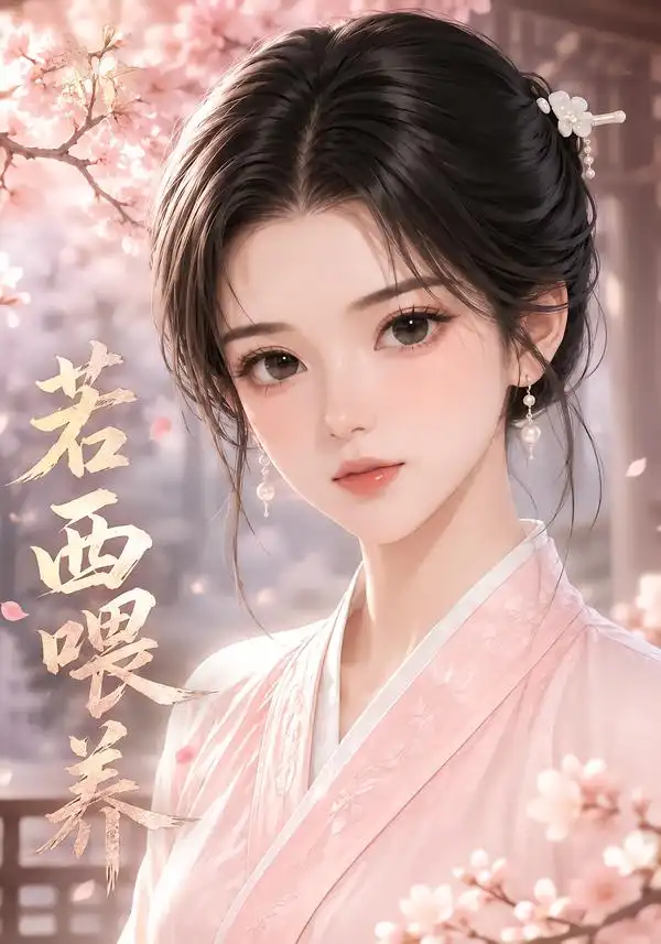 若西喂养(22集)-初遇资源网